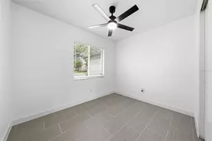 4839 Red Willow Ave, Orlando, FL 32808 - Photo 25