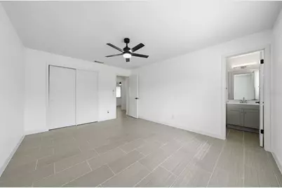 4839 Red Willow Avenue, Orlando, FL 32808 - Photo 31