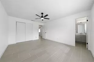 4839 Red Willow Ave, Orlando, FL 32808 - Photo 31
