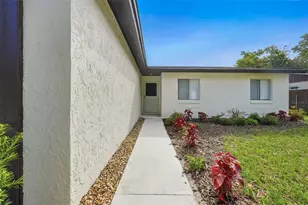 4839 Red Willow Ave, Orlando, FL 32808 - Photo 3