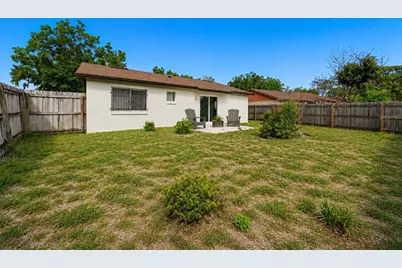 4839 Red Willow Avenue, Orlando, FL 32808 - Photo 39