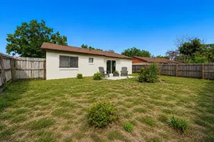 4839 Red Willow Ave, Orlando, FL 32808 - Photo 39