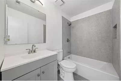 4839 Red Willow Avenue, Orlando, FL 32808 - Photo 23