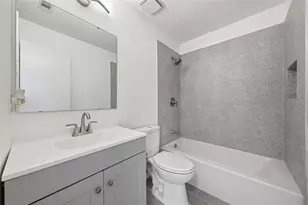 4839 Red Willow Ave, Orlando, FL 32808 - Photo 23
