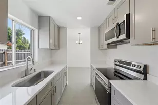 4839 Red Willow Ave, Orlando, FL 32808 - Photo 17