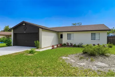 4839 Red Willow Avenue, Orlando, FL 32808 - Photo 5