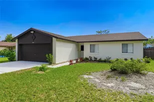 4839 Red Willow Ave, Orlando, FL 32808 - Photo 5