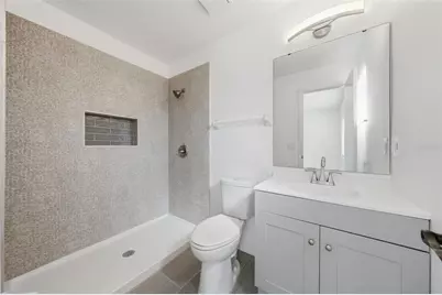 4839 Red Willow Avenue, Orlando, FL 32808 - Photo 33