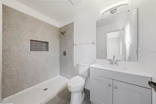 4839 Red Willow Ave, Orlando, FL 32808 - Photo 33