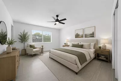 4839 Red Willow Avenue, Orlando, FL 32808 - Photo 29