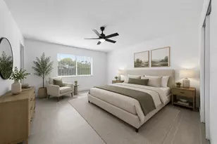 4839 Red Willow Ave, Orlando, FL 32808 - Photo 29