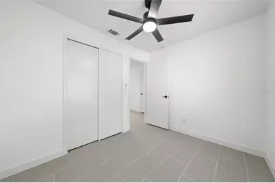 4839 Red Willow Avenue, Orlando, FL 32808 - Photo 27
