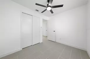 4839 Red Willow Ave, Orlando, FL 32808 - Photo 27