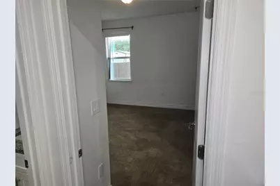 104 Herring Way, Kissimmee, FL 34759 - Photo 13