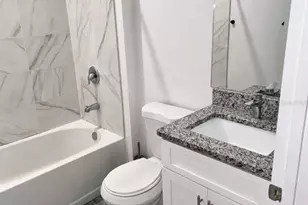 104 Herring Way, Kissimmee, FL 34759 - Photo 17