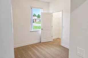 104 Herring Way, Kissimmee, FL 34759 - Photo 15