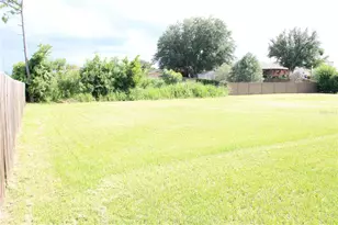 104 Herring Way, Kissimmee, FL 34759 - Photo 5