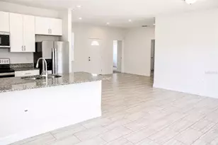104 Herring Way, Kissimmee, FL 34759 - Photo 5