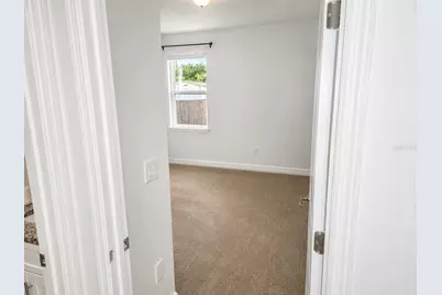 104 Herring Way, Kissimmee, FL 34759 - Photo 11
