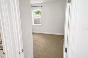 104 Herring Way, Kissimmee, FL 34759 - Photo 11