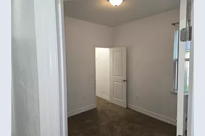 104 Herring Way, Kissimmee, FL 34759 - Photo 17