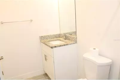 104 Herring Way, Kissimmee, FL 34759 - Photo 15