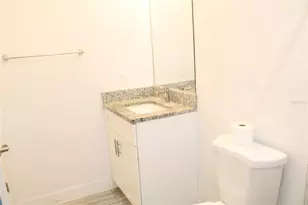 104 Herring Way, Kissimmee, FL 34759 - Photo 15