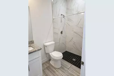 104 Herring Way, Kissimmee, FL 34759 - Photo 13