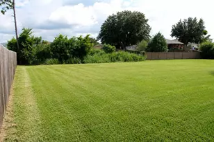 104 Herring Way, Kissimmee, FL 34759 - Photo 3