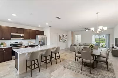 9991 Schroeder Alley, Winter Garden, FL 34787 - Photo 7
