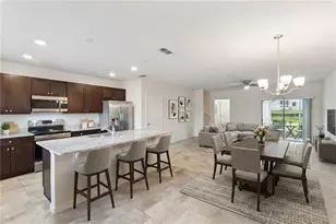 9991 Schroeder Aly, Winter Garden, FL 34787 - Photo 7