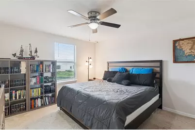 9991 Schroeder Alley, Winter Garden, FL 34787 - Photo 27