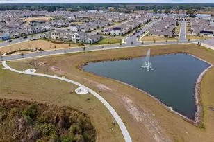 9991 Schroeder Aly, Winter Garden, FL 34787 - Photo 51