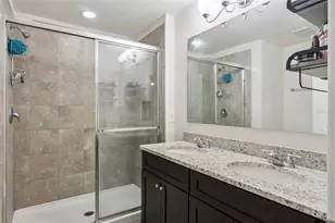 9991 Schroeder Aly, Winter Garden, FL 34787 - Photo 27