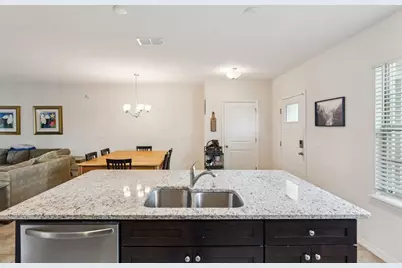 9991 Schroeder Alley, Winter Garden, FL 34787 - Photo 13