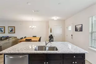 9991 Schroeder Aly, Winter Garden, FL 34787 - Photo 13