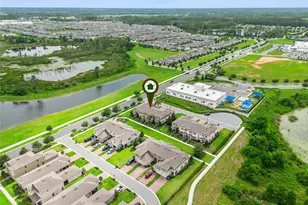 9991 Schroeder Aly, Winter Garden, FL 34787 - Photo 39