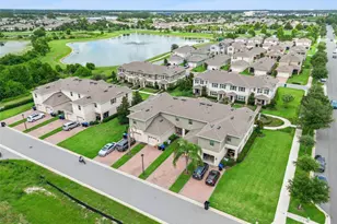 9991 Schroeder Aly, Winter Garden, FL 34787 - Photo 45