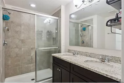 9991 Schroeder Alley, Winter Garden, FL 34787 - Photo 23