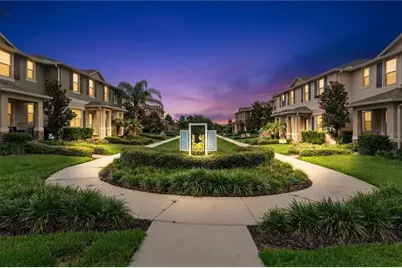 9991 Schroeder Alley, Winter Garden, FL 34787 - Photo 3