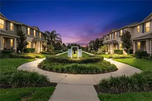 9991 Schroeder Aly, Winter Garden, FL 34787 - Photo 3