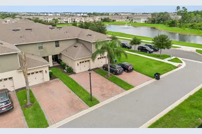 9991 Schroeder Alley, Winter Garden, FL 34787 - Photo 33