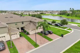 9991 Schroeder Aly, Winter Garden, FL 34787 - Photo 33