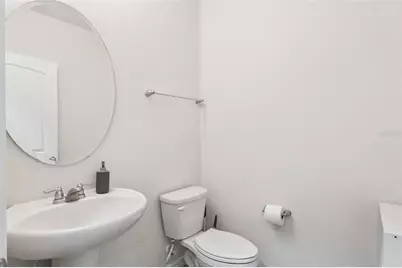 9991 Schroeder Alley, Winter Garden, FL 34787 - Photo 23