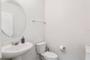 9991 Schroeder Aly, Winter Garden, FL 34787 - Photo 23