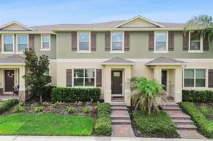 9991 Schroeder Aly, Winter Garden, FL 34787 - Photo 5