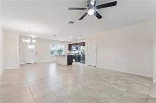 9991 Schroeder Aly, Winter Garden, FL 34787 - Photo 17
