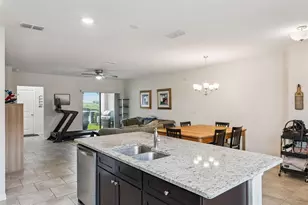 9991 Schroeder Aly, Winter Garden, FL 34787 - Photo 9