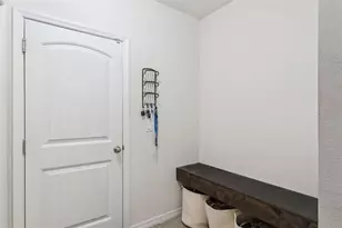 9991 Schroeder Aly, Winter Garden, FL 34787 - Photo 33