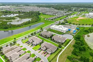 9991 Schroeder Aly, Winter Garden, FL 34787 - Photo 47